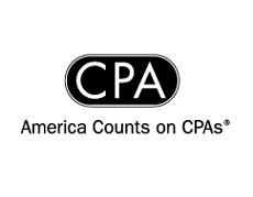 Accounting Services in Westchase, FL