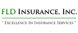 FLD Insurance, Inc. | Tampa, Florida