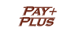 Pay Plus