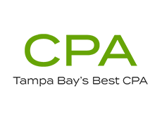 Tampa CPA | Certified Public Accountant
